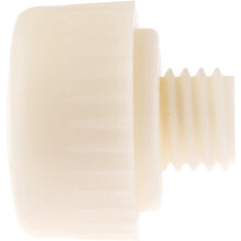 Thor 710NF Replacement Nylon Face 32mm