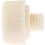 Thor Hammer Company Thor 710NF Replacement Nylon Face 32mm 1