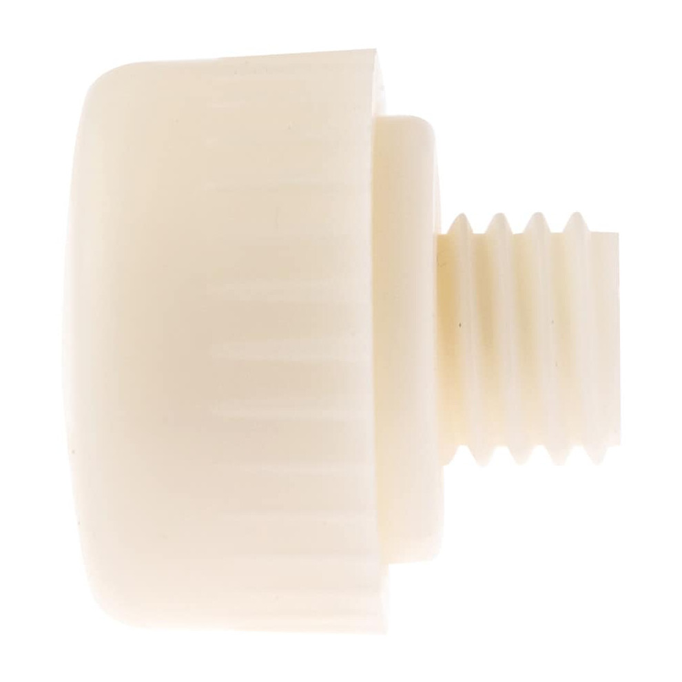 Thor 710NF Replacement Nylon Face 32mm