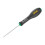 STANLEY Stanley Fatmax 0-65-340 Screwdriver Tamperproof Torx TT10 x 75mm 1