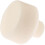 Thor Hammer Company Thor 710NF Replacement Nylon Face 32mm 2