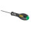 STANLEY Stanley Fatmax 0-65-340 Screwdriver Tamperproof Torx TT10 x 75mm 2