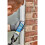 Everbuild Everbuild 175 Universal Acrylic White C3 Tube 2