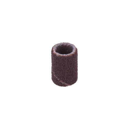 dremel 438 sanding band