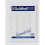 Exacompta Guildhall 6-Column Cash Account Pad A4 GP6 GHGP6 1
