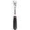 Facom Cliquet 1/2" étanche hautes performances Facom SL.161 2
