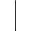 Harris Extension Pole, for Painting, 1m 1
