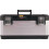 STANLEY Caja de herramientas bimaterial FATMAX - STANLEY - 1-95-615 1