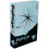 Pale Blue A4 Copie Pape, 80GSM (Pk-500) 1