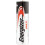 Energizer Energizer AA Max Alkaline 1.5V non-rechargeable battery 1