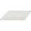 1 Pack - Dremel 2615GG11JA GG11 Multipurpose Glue Sticks 11mm 1
