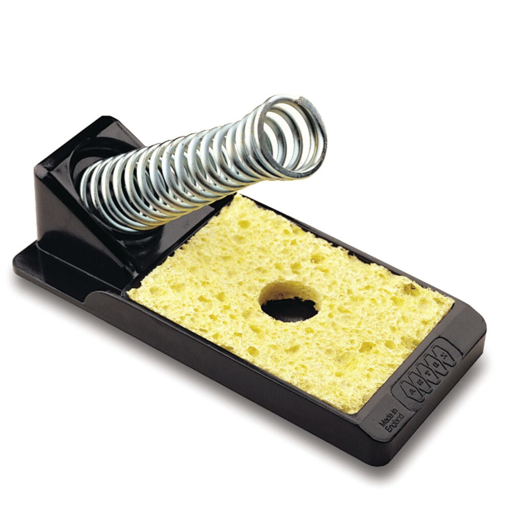 Antex H400020 ST4 Bench Stand