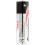 Energizer Energizer AA Max Alkaline 1.5V non-rechargeable battery 2