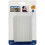1 Pack - Dremel 2615GG11JA GG11 Multipurpose Glue Sticks 11mm 2