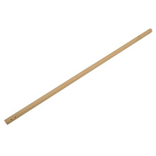 Faithfull FAIPHDHANDLE Spare Handle for Post Hole Digger
