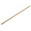 Faithfull Faithfull FAIPHDHANDLE Spare Handle for Post Hole Digger 1