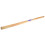Faithfull Faithfull FAIPHDHANDLE Spare Handle for Post Hole Digger 2