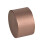 Thor Hammer Company Thor 312C Copper Replacement Face Size 2 (38mm) 1