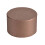 Thor Hammer Company Thor 312C Copper Replacement Face Size 2 (38mm) 2