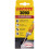 Loctite LOCTITE 3090 Sofortklebegel, 10 g 1