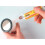 Loctite LOCTITE 3090 Sofortklebegel, 10 g 2