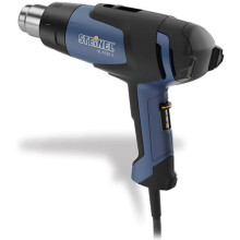 Steinel HL1820S Pistol-Grip Heat Gun 1800 Watt 240 Volt