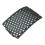 Faithfull Faithfull - Hand Rasp Shaver Tool Blade 60 x 40mm 1