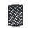 Faithfull Faithfull - Hand Rasp Shaver Tool Blade 60 x 40mm 2