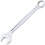 Facom Facom 440.21 Combination Spanner 21mm 1