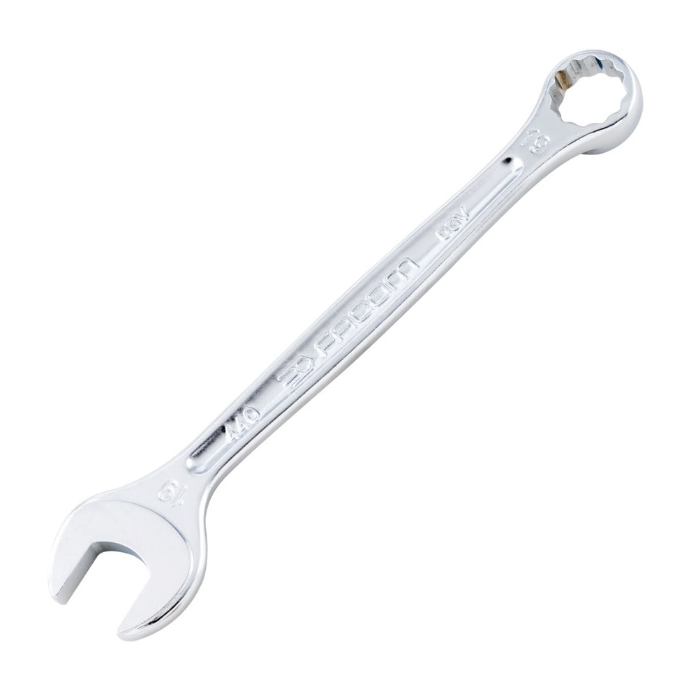 Facom 440.21 Combination Spanner 21mm