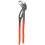 Knipex Pince multiprise COBRA capacité 95 mm - KNIPEX 1