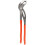Knipex Pince multiprise COBRA capacité 95 mm - KNIPEX 2