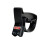 Bahco Bahco SHARP-INS Insulation Saw Sharpener 1