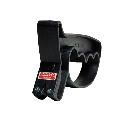 Bahco Bahco SHARP-INS Insulation Saw Sharpener
