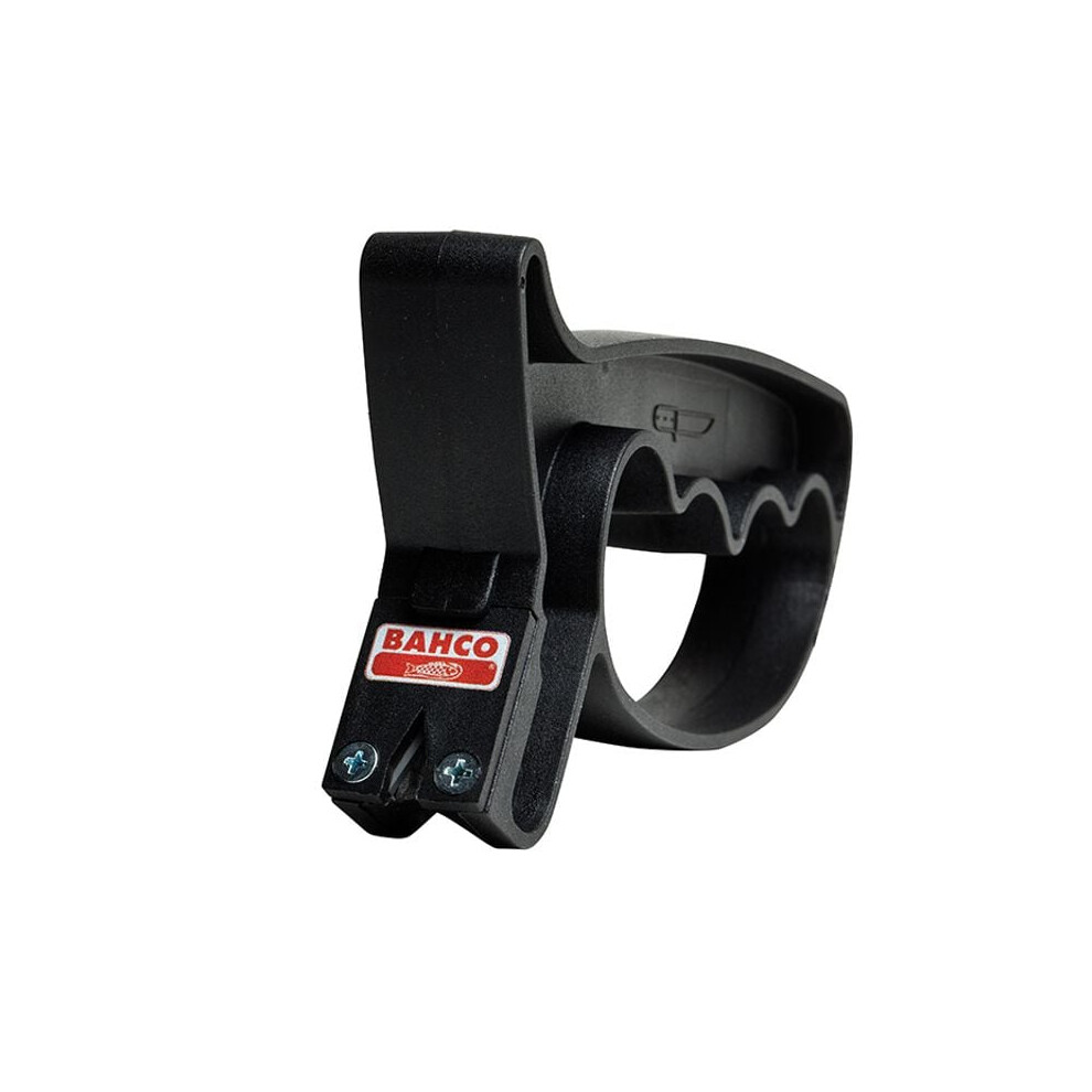 Bahco SHARP-INS Insulation Saw Sharpener