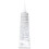 Loctite Loctite SI5660 Silicone Sealant - Grey - 100ml 2