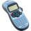 DYMO DYMO LetraTag LT-100H + Tape 160 x 160DPI label printer 1