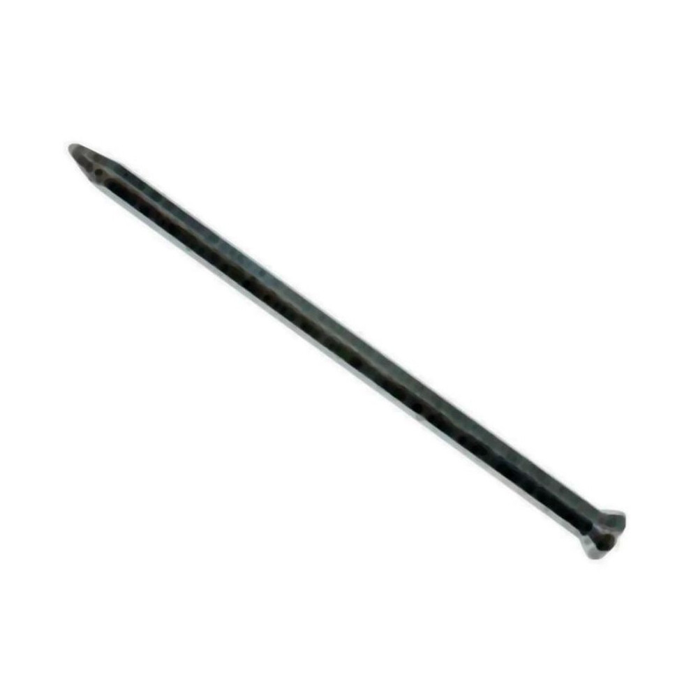 ForgeFix FORDMN2540 Don Quichotte Light Gauge Masonry Nail, Zinc Galv. 2.5 x - Image 8