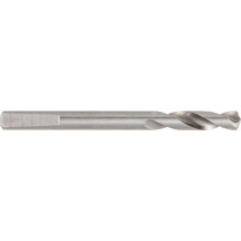 Starrett AO14C High Speed Steel Pilot Drill
