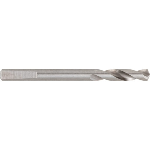Starrett Starrett AO14C High Speed Steel Pilot Drill
