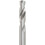 Starrett Starrett AO14C High Speed Steel Pilot Drill 2