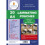 Cathedral Laminating Pouches, 250 Micron A4, 20 Pouches 1
