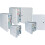 Helix STANDARD KEY CABINET 20 KEY 2