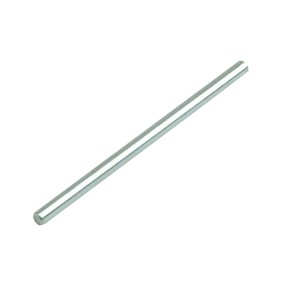 Melco T36 Tommy Bar 5/16In Diameter X 150Mm (6In) 5013172110984