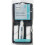 Harris Harris Seriously Good Wall & Ceiling Roller Set 4" [102012205] 1