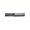 Miele Numatic Crevice Tool Accessory Attachment Genuine Part NVB-60B Black 1
