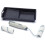 Harris Harris Seriously Good Wall & Ceiling Roller Set 4" [102012205] 2