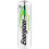 Energizer Energizer Maxi Charger Uk+4aa 1300mah 2