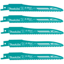 B-05038 Reciprocating Saw Blades - Super Express