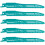 Makita B-05038 Reciprocating Saw Blades - Super Express 1